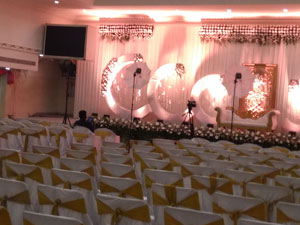 Party Planners Abhiramapuram Event Theme Decorators Abhiramapuram