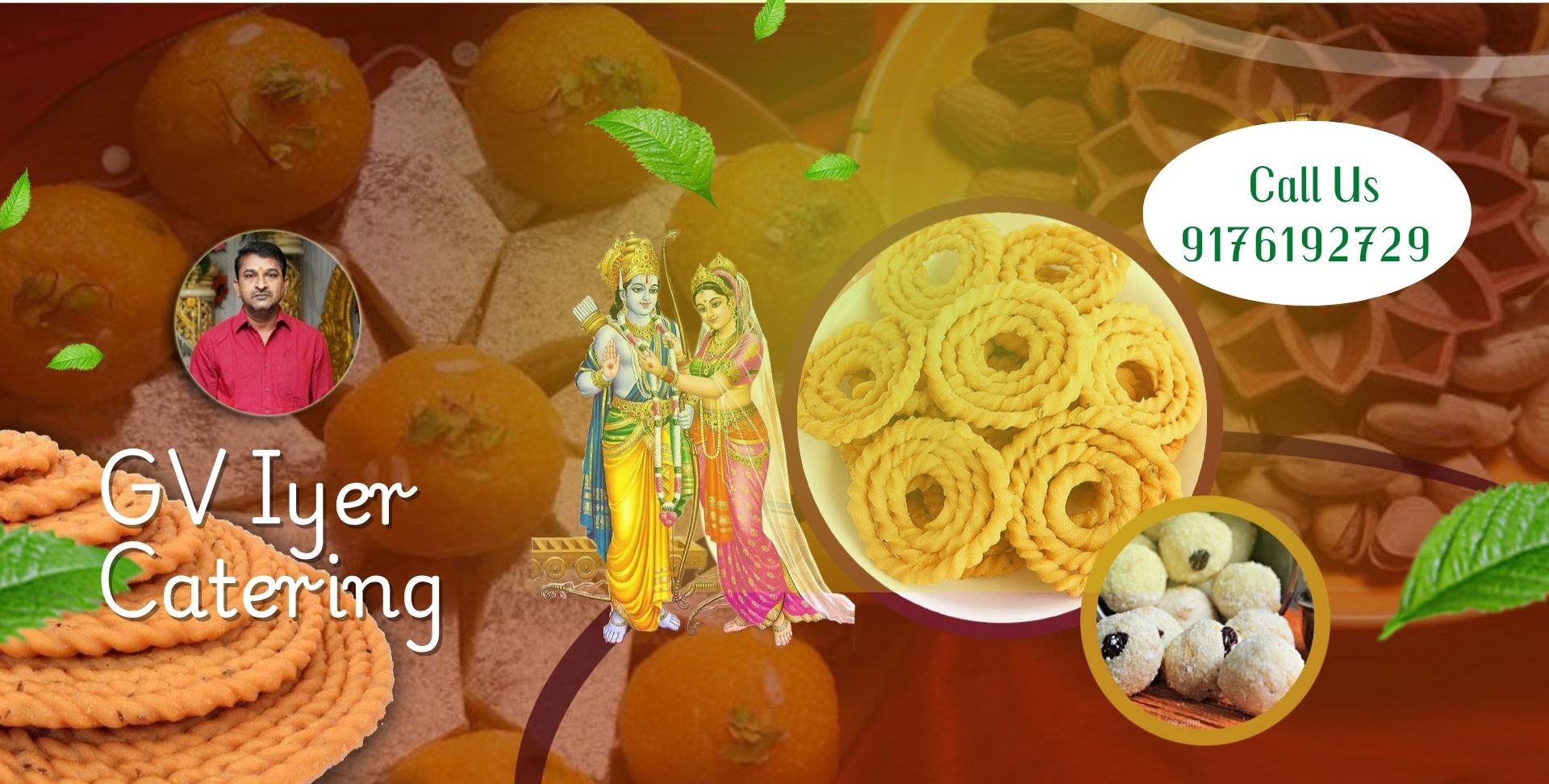 Brahmin Wedding Banquets Ambattur Industrial Estate